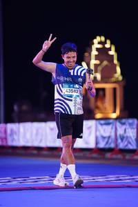 BIB: 
                            <button type="button" onclick="openModal(24089418)" class="btn btn-primary btn-sm float-right btn-popup" data-toggle="modal" data-target=".modal-high-quality">
                        <i class="fas fa-shopping-cart"></i> Add to Cart
                    </button>
                                            <button type="button" onclick="isThisMe(24089418, true)" class="btn btn-success btn-sm float-right btn-popup btn-isme hidden" data-toggle="tooltip" data-placement="bottom" title="นี่คือรูปของคุณใช่ไหม คลิกที่นี่เพื่อเอาเข้าอัลบั้ม">
                        <i class="fas fa-plus"></i> Add to album
                    </button>
                    <button type="button" onclick="isThisMe(24089418, false)" class="btn btn-warning btn-sm float-right btn-popup btn-isnotme hidden">
                        <i class="fas fa-ban"></i> Remove from album
                    </button>